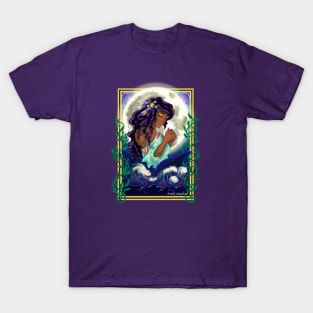 Stargazer T-Shirt